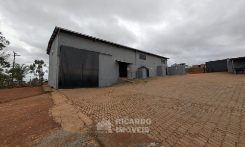 PXL_20251103_203159509.MP