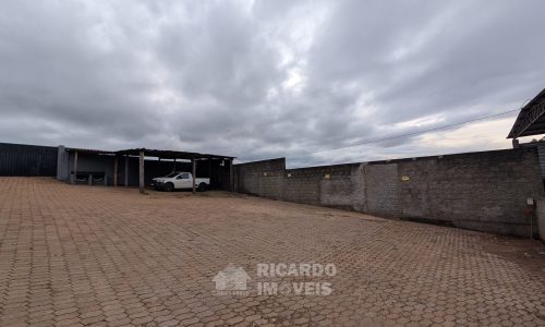 PXL_20251103_203355927.MP