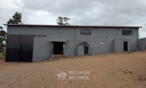 PXL_20251103_203429274.MP