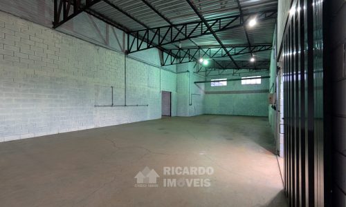 PXL_20251103_203721935.MP