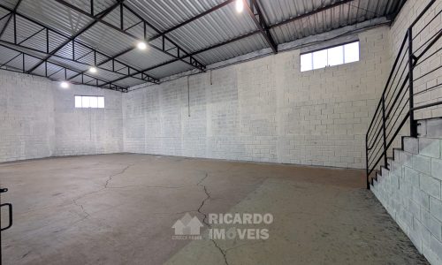 PXL_20251103_203742818