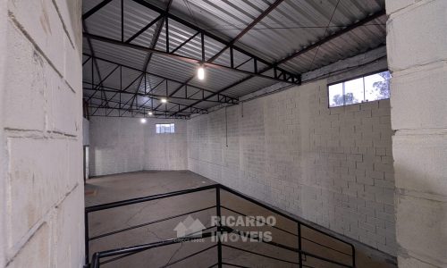 PXL_20251103_203858253