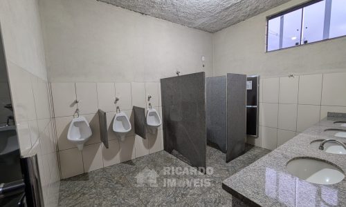 PXL_20251103_203925918