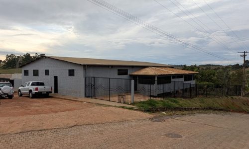 PXL_20251103_204049007.MP