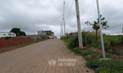 PXL_20251103_204100997