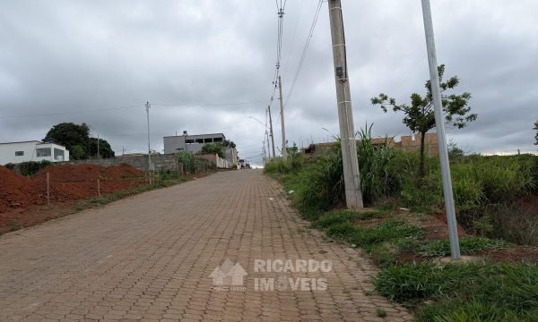 PXL_20251103_204100997