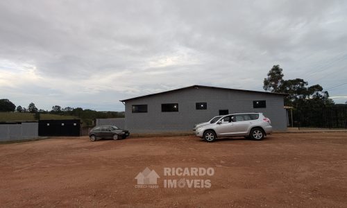 PXL_20251103_204124549.MP