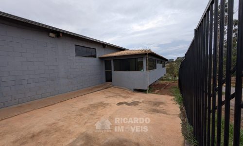 PXL_20251103_204159701