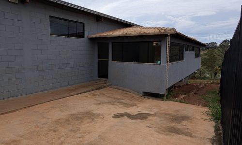 PXL_20251103_204205291.MP