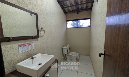 PXL_20251103_204231006