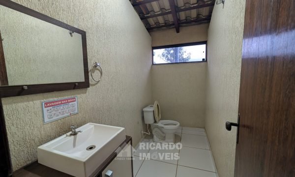 PXL_20251103_204231006