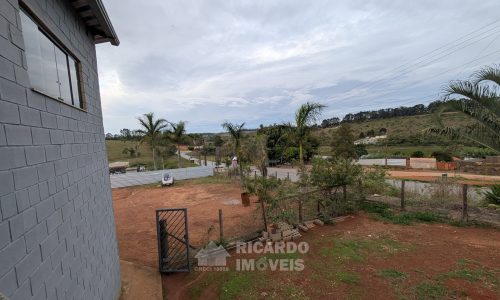 PXL_20251103_204248664.MP