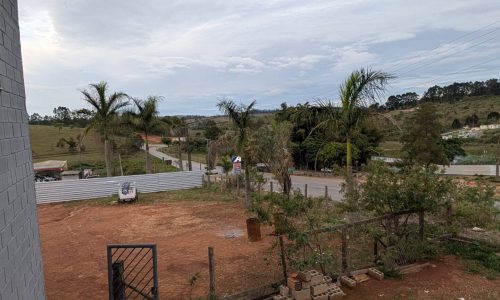 PXL_20251103_204253751.MP