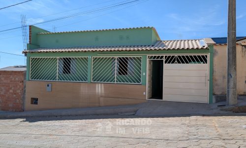 PXL_20251112_114355497.MP