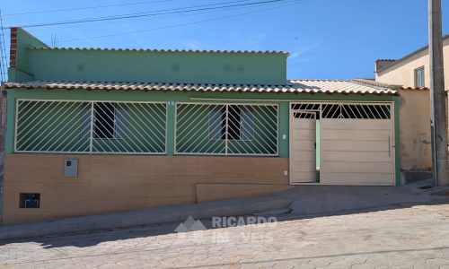 PXL_20251112_114403437.MP