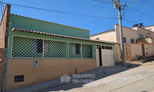 PXL_20251112_114412931.MP