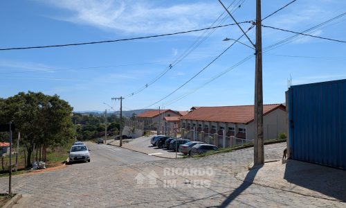 PXL_20251112_114419420.MP