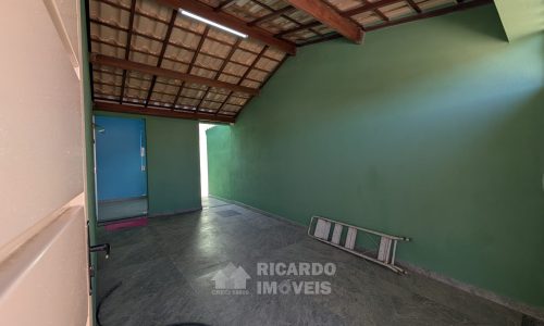 PXL_20251112_114511802.MP