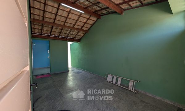 PXL_20251112_114511802.MP