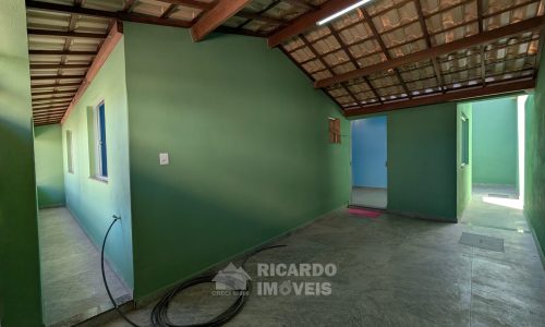 PXL_20251112_114526775.MP