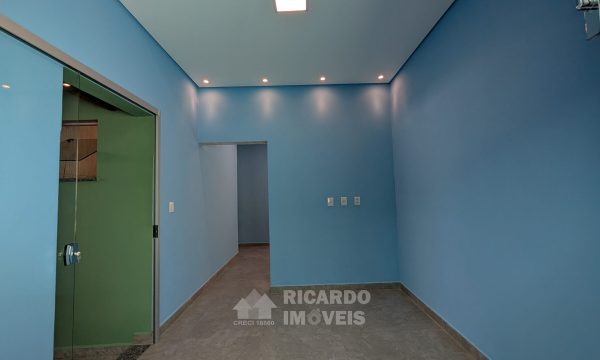 PXL_20251112_114601979.MP