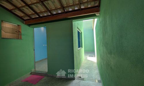 PXL_20251112_114622852.MP