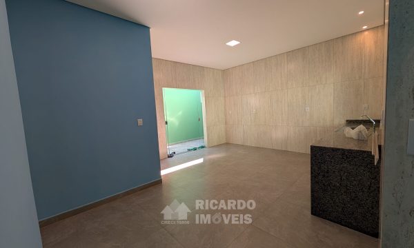 PXL_20251112_114634287.MP