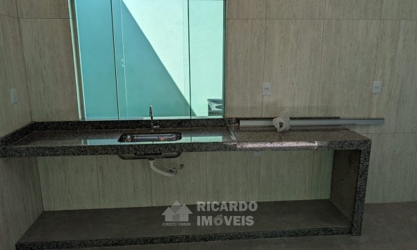PXL_20251112_114646373.MP