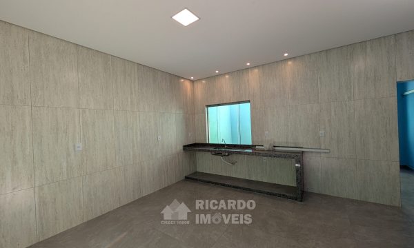 PXL_20251112_114656406.MP