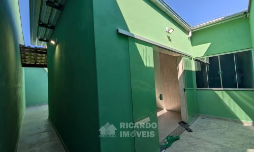 PXL_20251112_114710143.MP