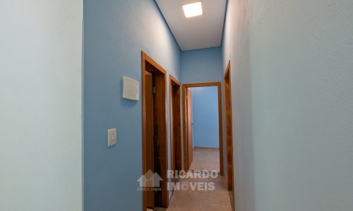 PXL_20251112_114835982.MP