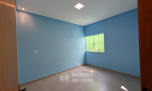 PXL_20251112_114845225.MP