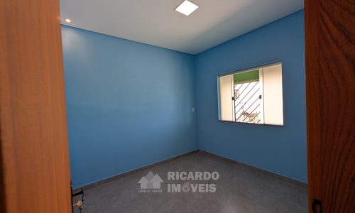 PXL_20251112_114859316.MP