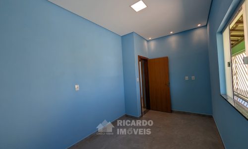 PXL_20251112_114917822.MP