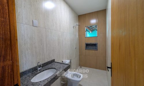 PXL_20251112_114956642.MP