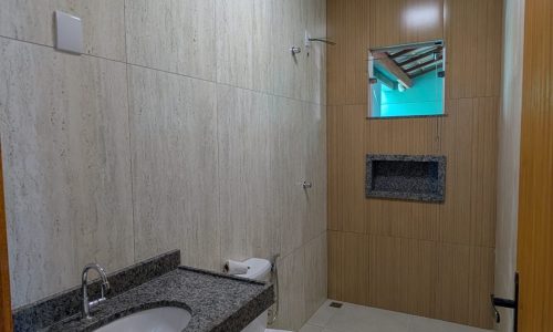 PXL_20251112_114959834.MP