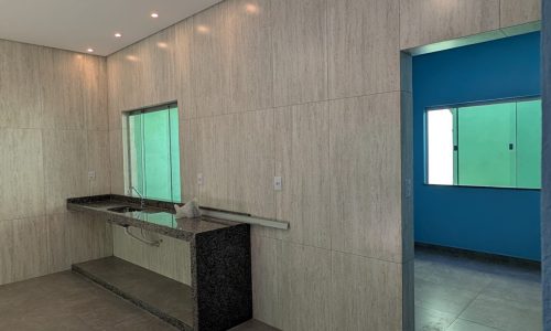 PXL_20251112_115006245.MP