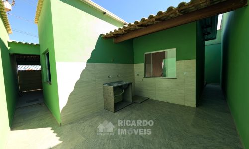 PXL_20251112_115059462.MP