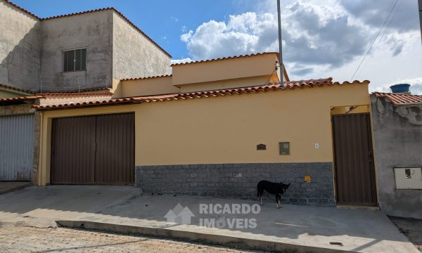 PXL_20251113_174400030.MP