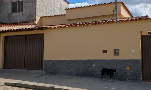 PXL_20251113_174406752.MP