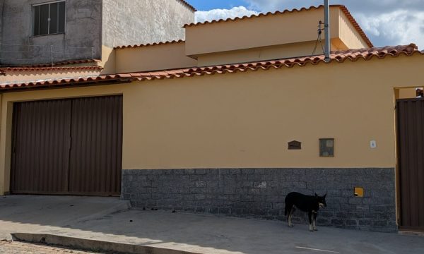 PXL_20251113_174406752.MP