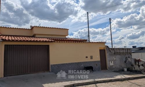 PXL_20251113_174418100.MP