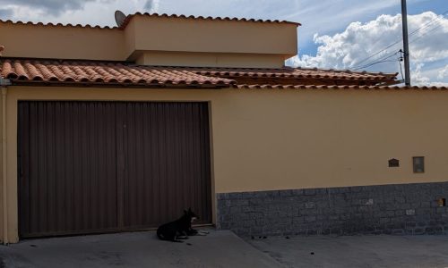 PXL_20251113_174430787.MP