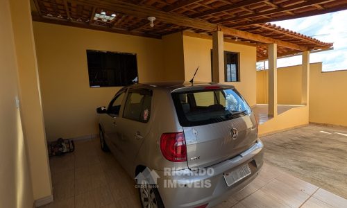 PXL_20251113_174503677.MPcop