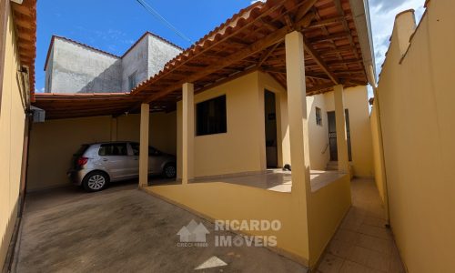 PXL_20251113_174533424.MP