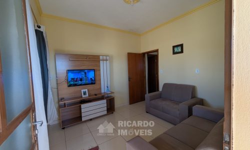 PXL_20251113_174547626.MP