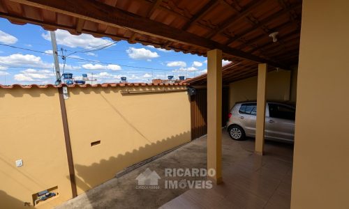 PXL_20251113_174551990.MP