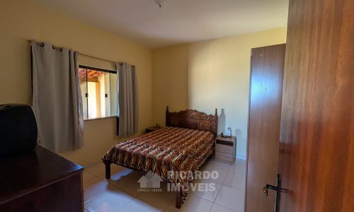 PXL_20251113_174607170.MP