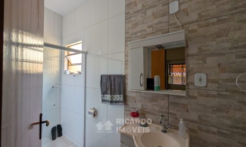 PXL_20251113_174613774.MP