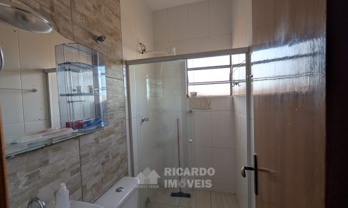 PXL_20251113_174620035.MP